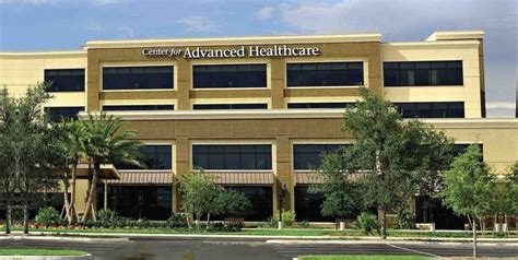 lake medical imaging breast center at the villages|Lake Medical Imaging & Breast Center at The Villages LLC.
